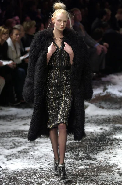 Look 26